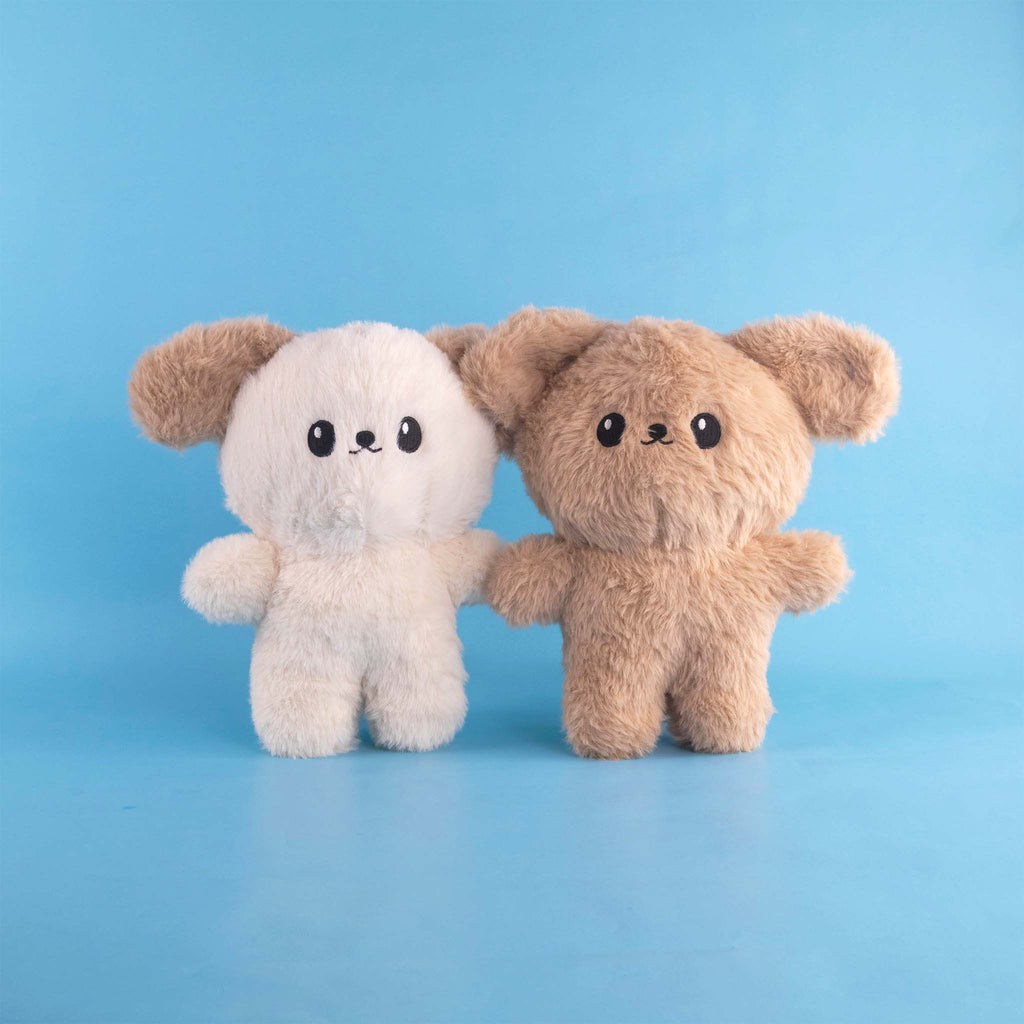 Osos de peluche al mayoreo en paquete, ideal para negocios, tiendas de regalo y distribuidores.