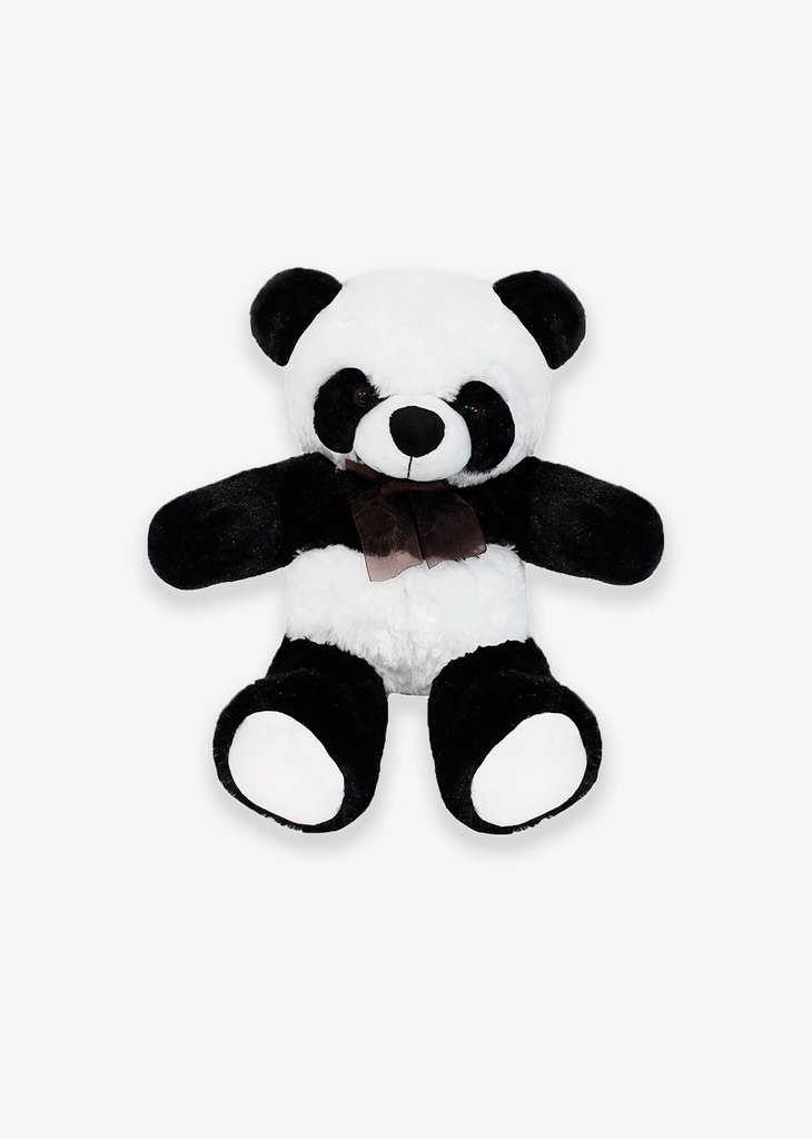 Oso de peluche al mayoreo. Peluches para distribuidores, tiendas de regalo, decoración de eventos, coleccionistas. 