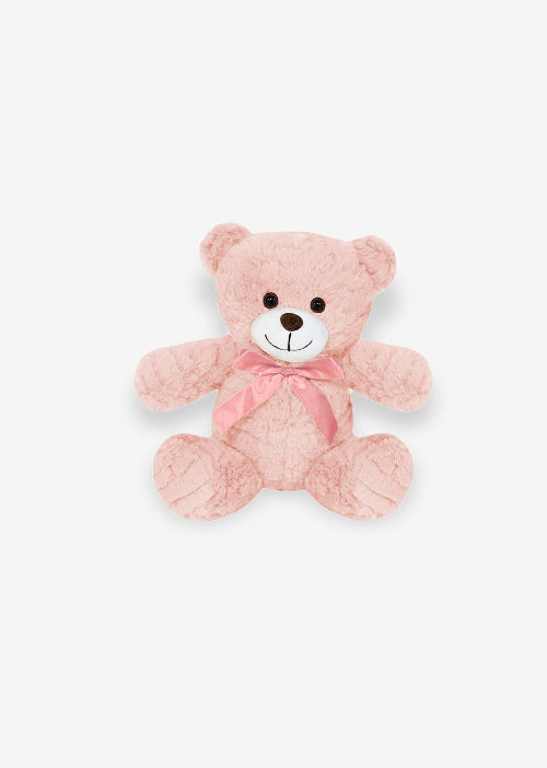 Compra Osos de Peluche al Mayoreo