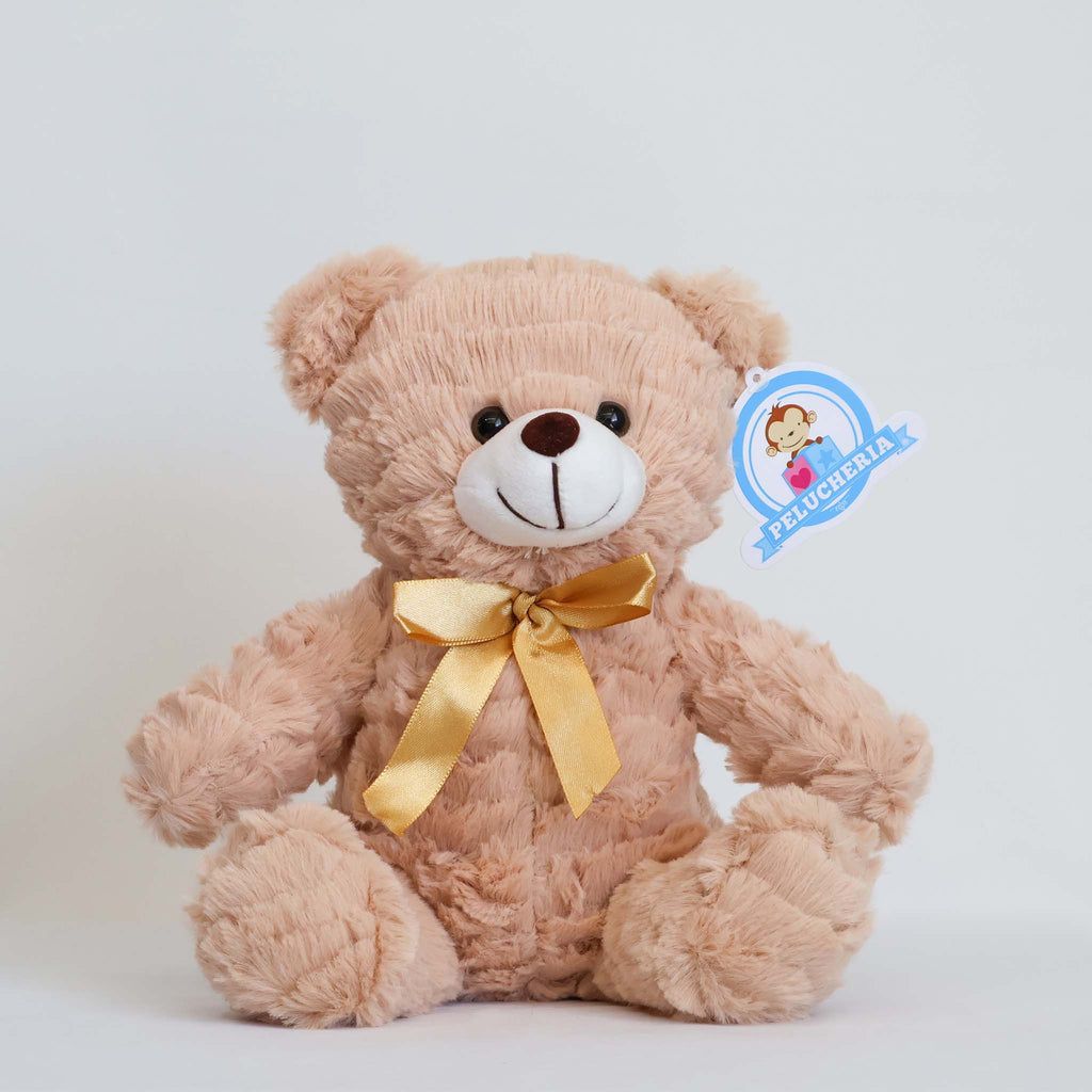 Osos de peluche al mayoreo, ideales para baby showers , eventos y decoraciones. Tiendas de regalos y distribuidores 