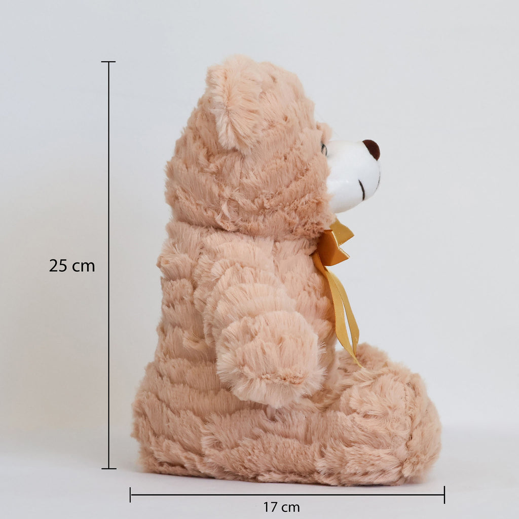 Osos de peluche al mayoreo, ideales para baby showers , eventos y decoraciones. Tiendas de regalos y distribuidores 