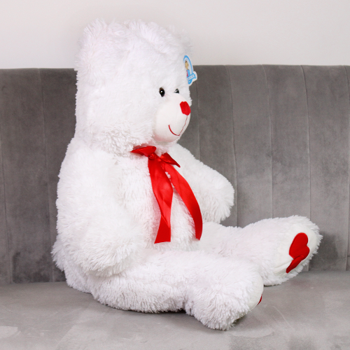 Oso de peluche B183