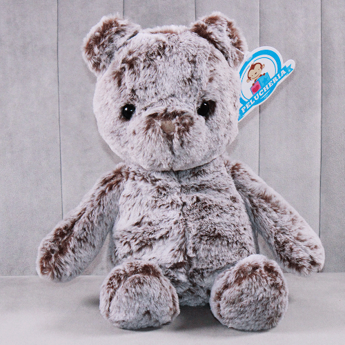 Oso de peluche Y580