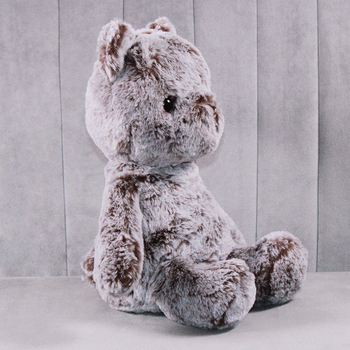 Oso de peluche Y580