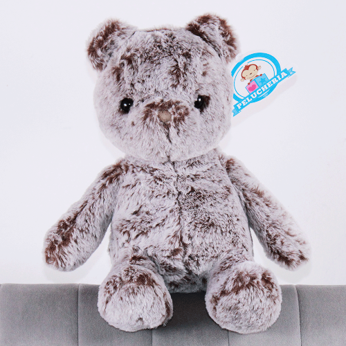 Oso de peluche Y580