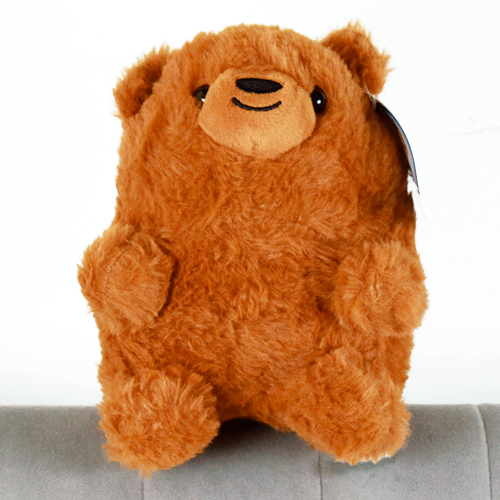 Oso de peluche mini Y534
