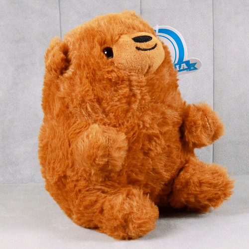 Oso de peluche mini Y534