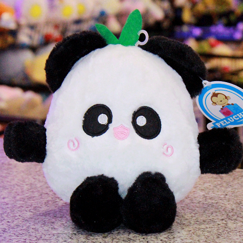 Oso_panda_de_peluche Y592-10