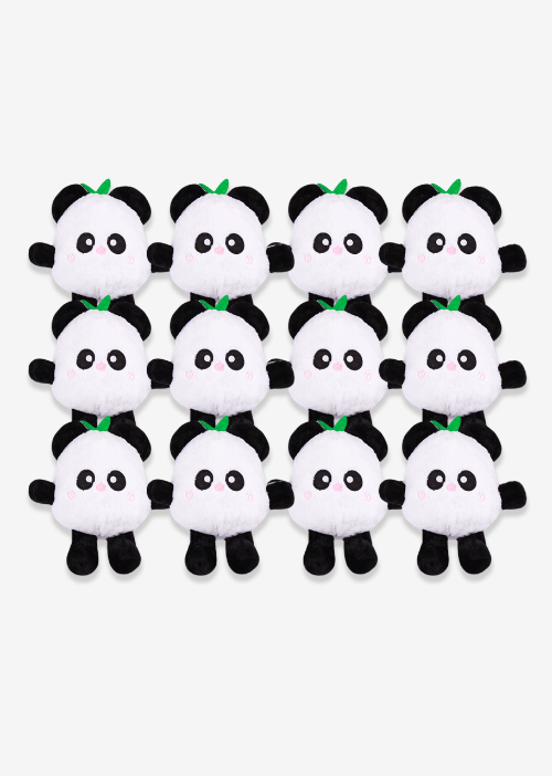 Oso_panda_de_peluche Y592-1