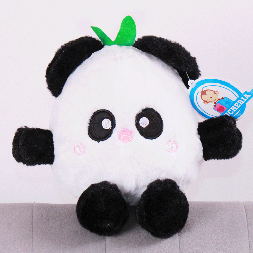 Oso_panda_de_peluche Y592-5