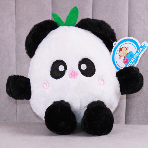 Oso_panda_de_peluche Y592-6