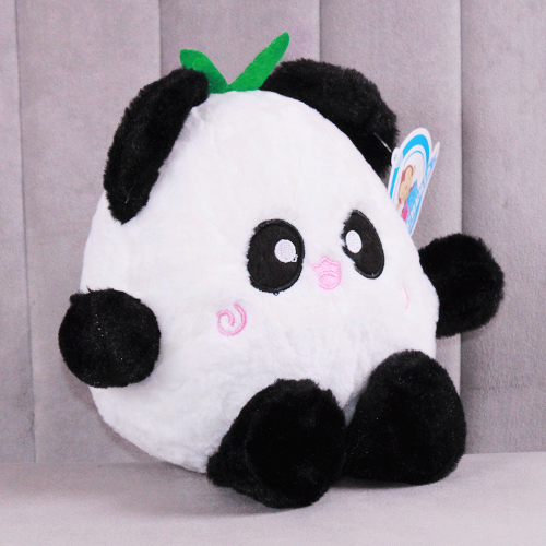 Oso_panda_de_peluche Y592-7