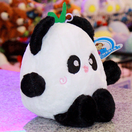 Oso_panda_de_peluche Y592-8
