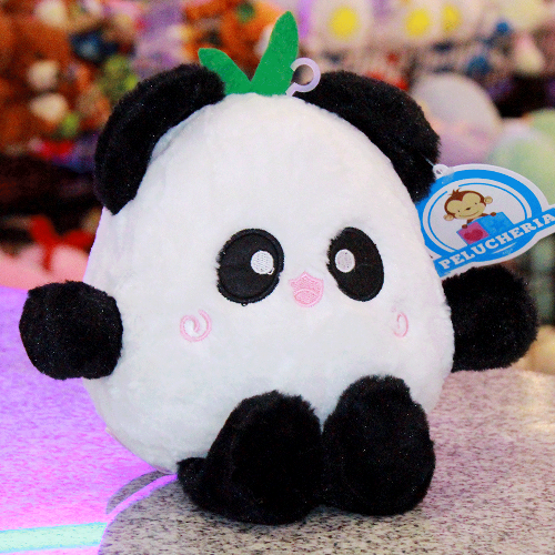 Oso_panda_de_peluche Y592-9