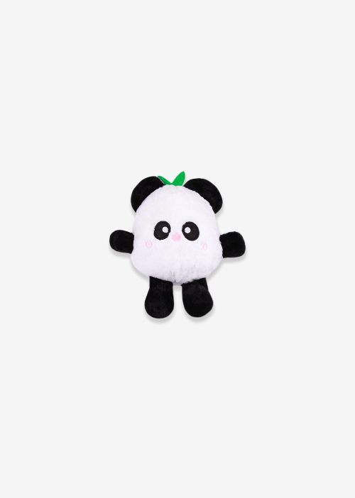 Oso_panda_de_peluche Y592