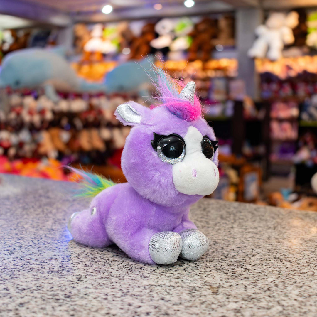 Piezas Animales de peluche Tiwi 15 cm , peluches surtidos económicos para maquinas caza muñecos