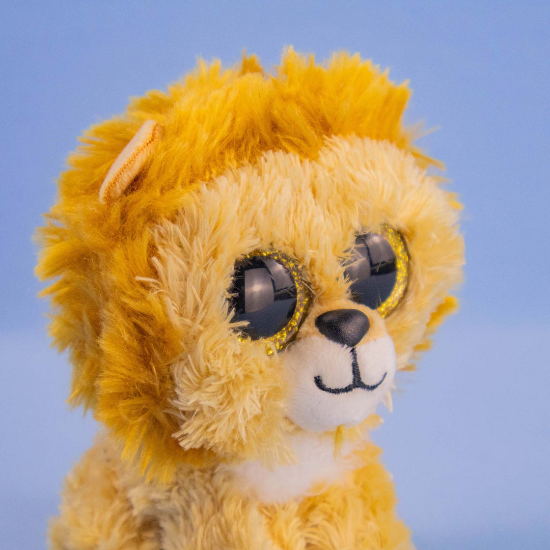 Piezas Animales de peluche Tiwi 15 cm , peluches surtidos económicos para maquinas caza muñecos