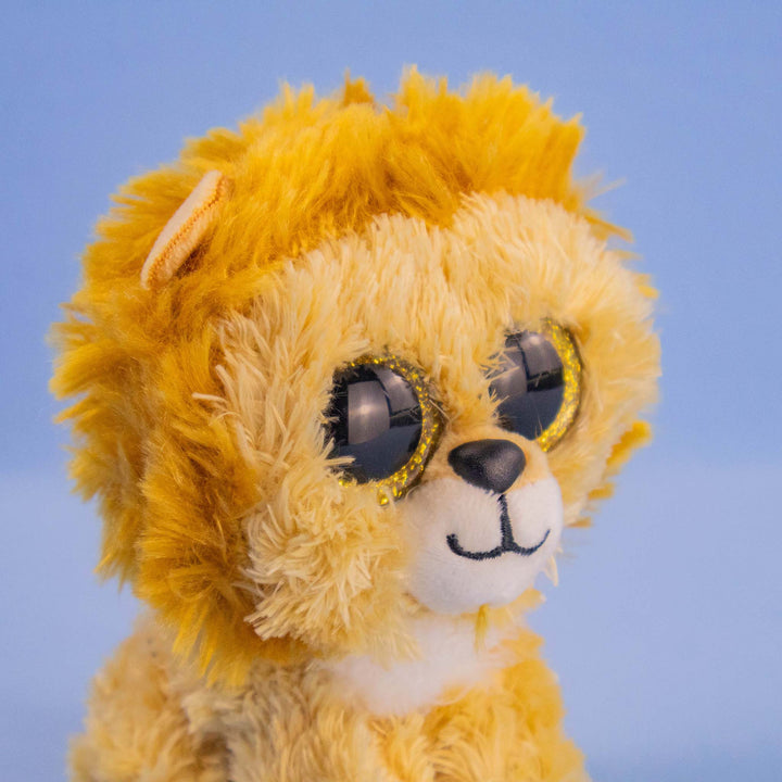 Piezas Animales de peluche Tiwi 15 cm , peluches surtidos económicos para maquinas caza muñecos