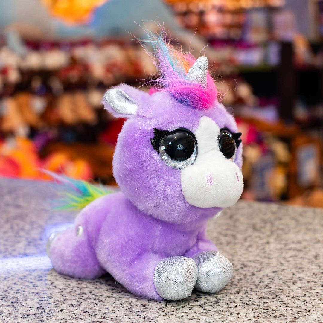 Piezas Animales de peluche Tiwi 15 cm , peluches surtidos económicos para maquinas caza muñecos