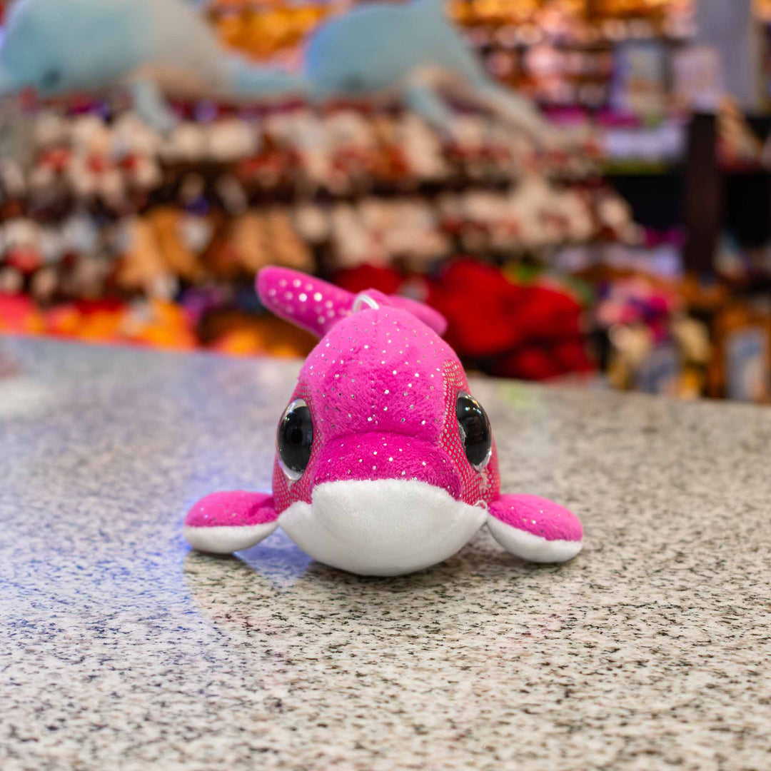 Piezas Animales de peluche Tiwi 15 cm , peluches surtidos económicos para maquinas caza muñecos