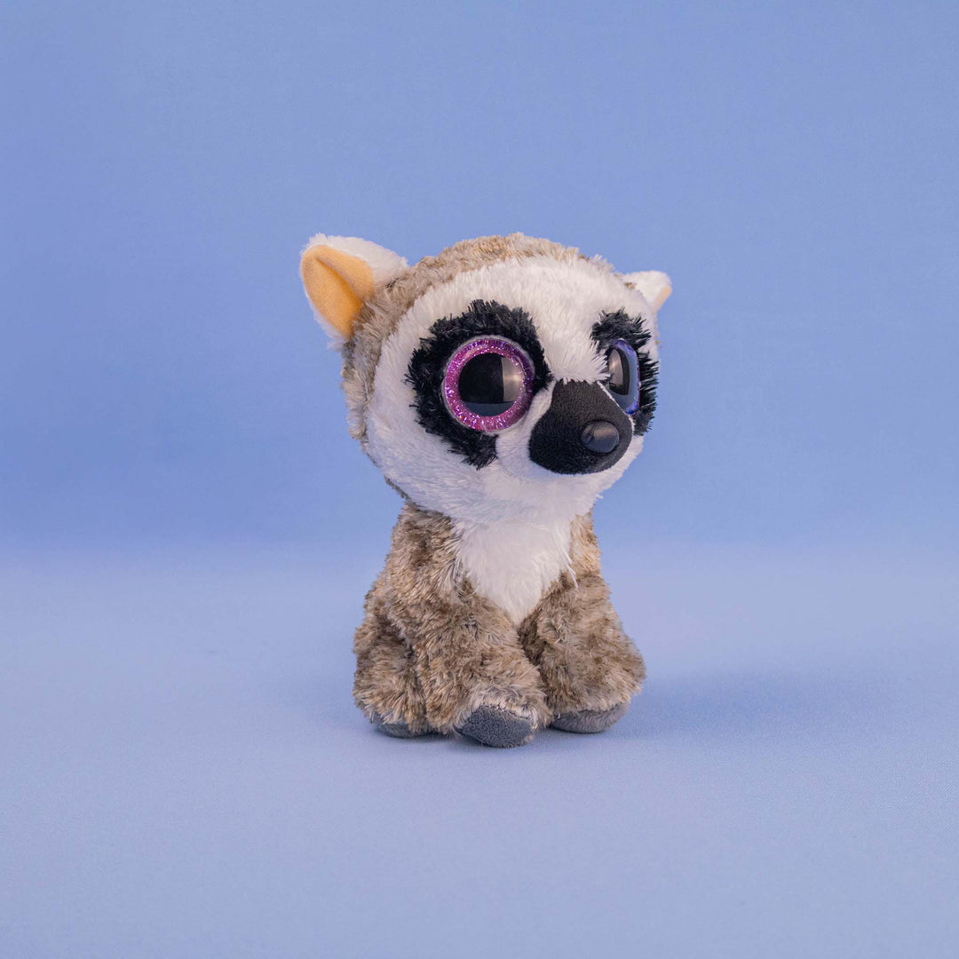 Piezas Animales de peluche Tiwi 15 cm , peluches surtidos económicos para maquinas caza muñecos