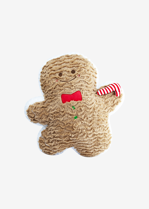 Peluches navideños , ideales para regalar o decorar