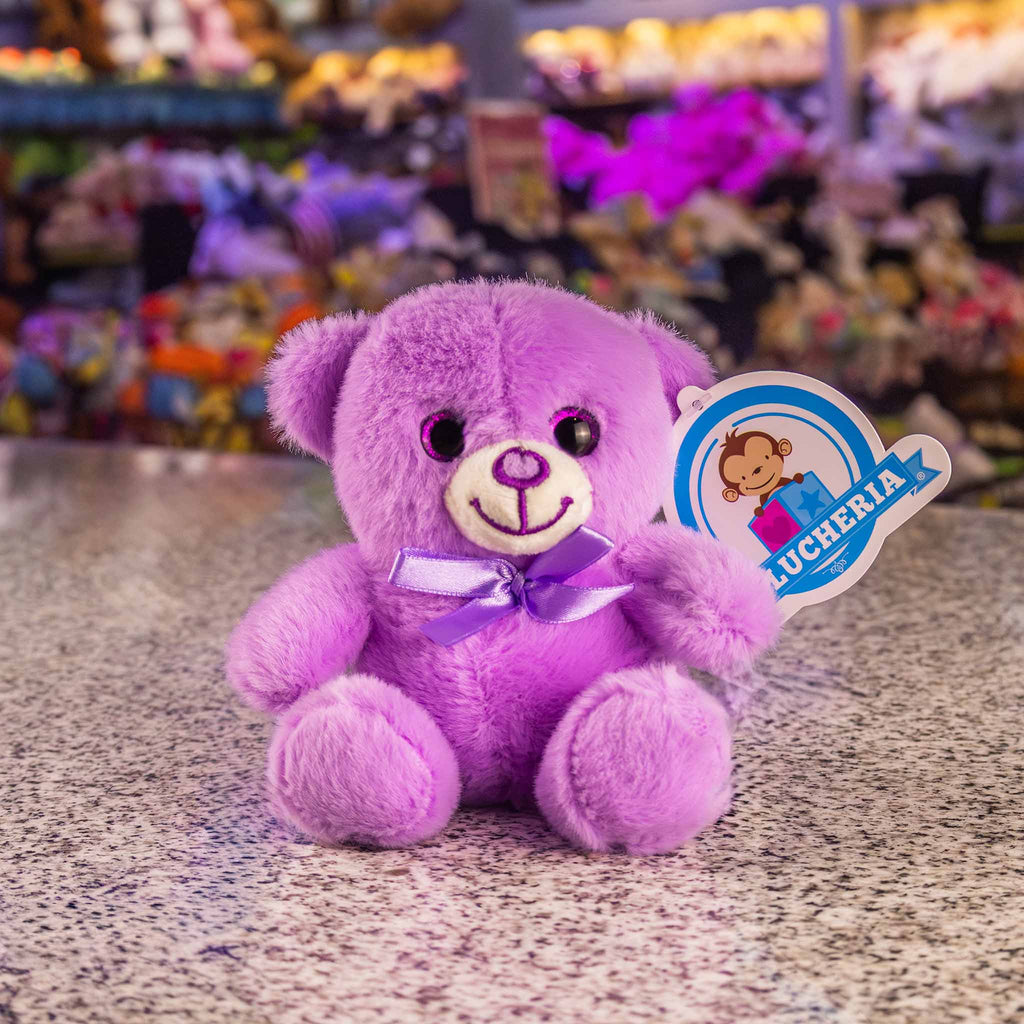 Llaveros de peluche al mayoreo. ideal para tiendas de regalos y distribuidores.
Perfectos para coleccionar 