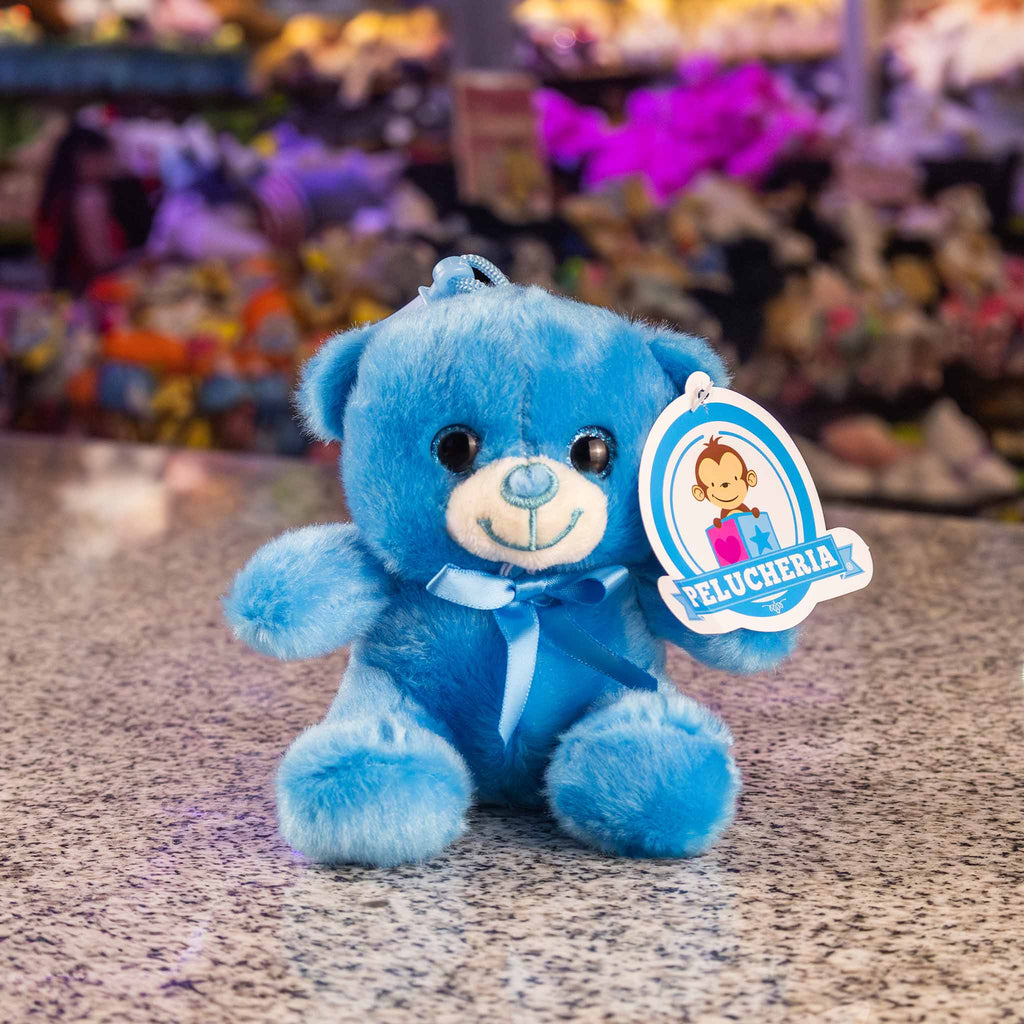 Llaveros de peluche al mayoreo. ideal para tiendas de regalos y distribuidores.
Perfectos para coleccionar 