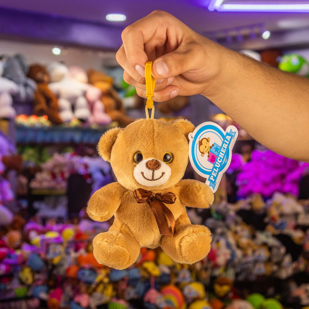 Llaveros de peluche al mayoreo. ideal para tiendas de regalos y distribuidores.
Perfectos para coleccionar 