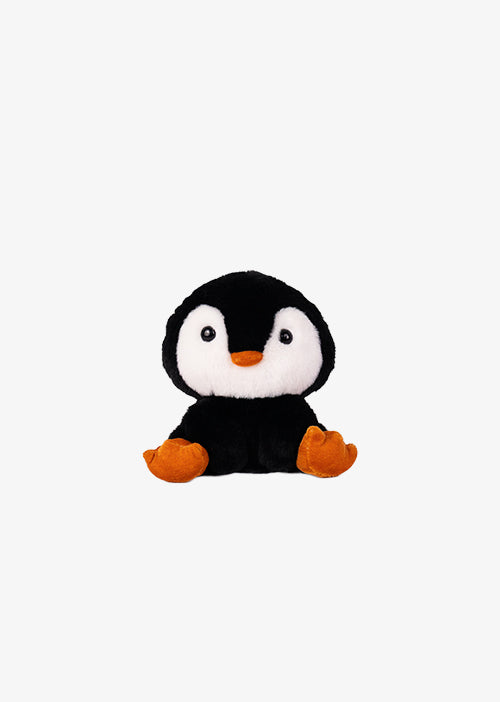 Peluche de pingüino , pingüino de peluche Peluches para baby showers, eventos y decoraciones. Tiendas de regalos y distribuidores 