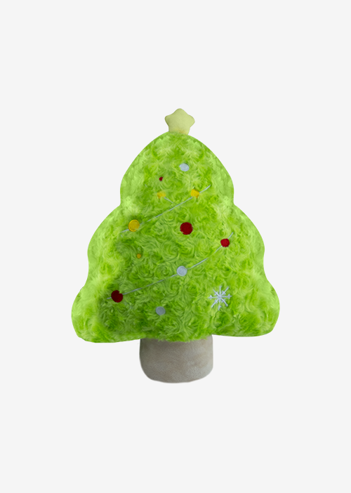 Peluches navideños , ideales para regalar o decorar