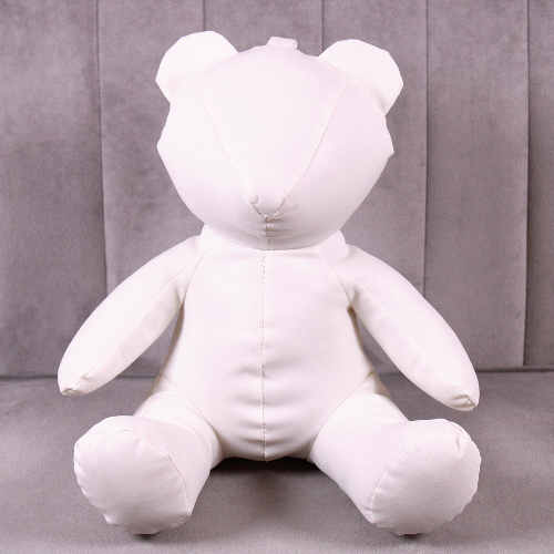 Peluche para firmas B192