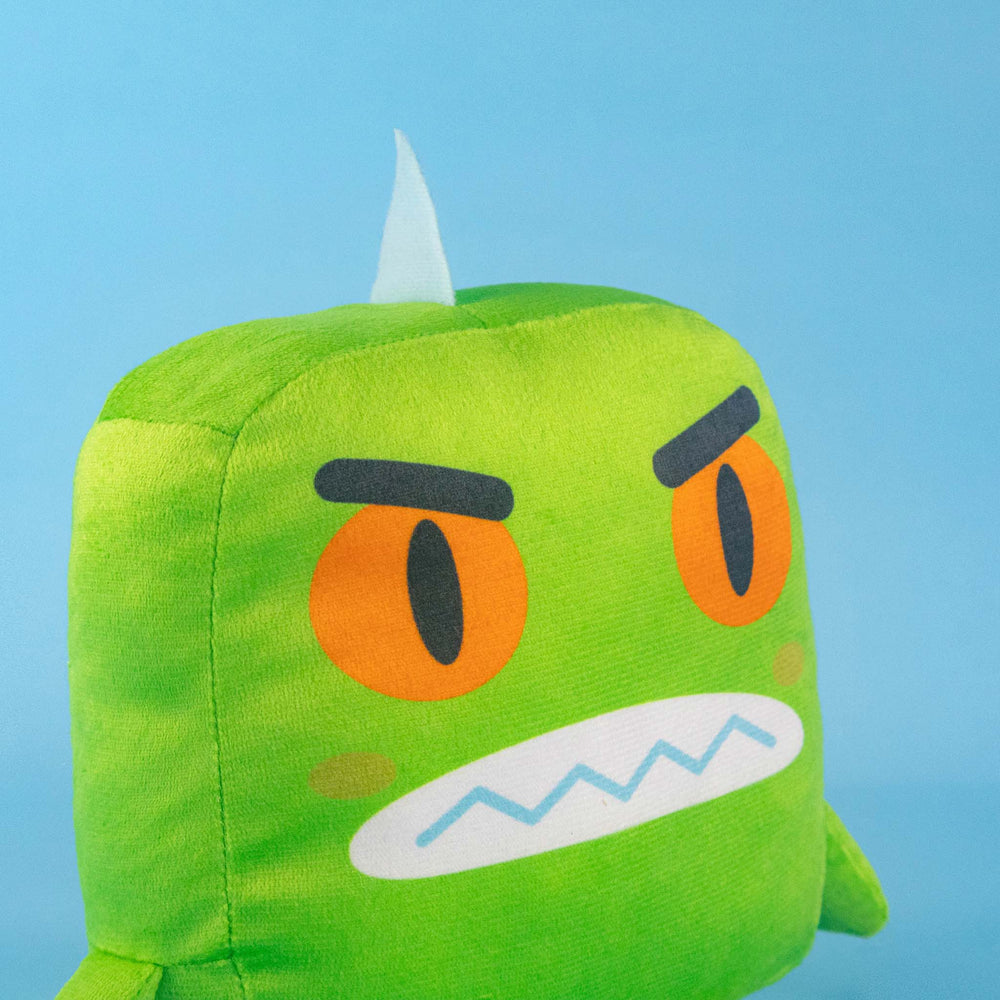 Rugrats de peluche , original , peluches de licencias, ideales para coleccionistas 