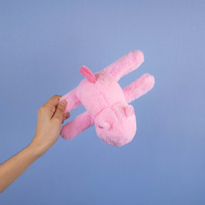 Straps de peluches, peluches de novedad. Capibara de peluche al mayoreo. 