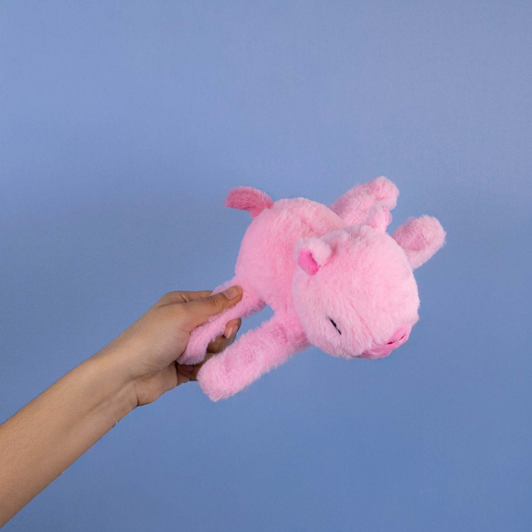 Straps de peluches, peluches de novedad. Capibara de peluche al mayoreo. 