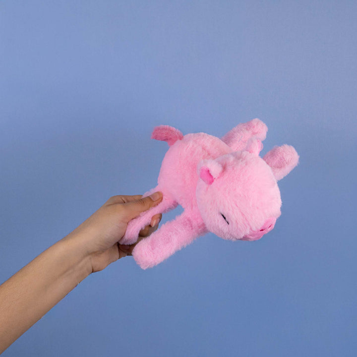 Straps de peluches, peluches de novedad. Capibara de peluche al mayoreo. 