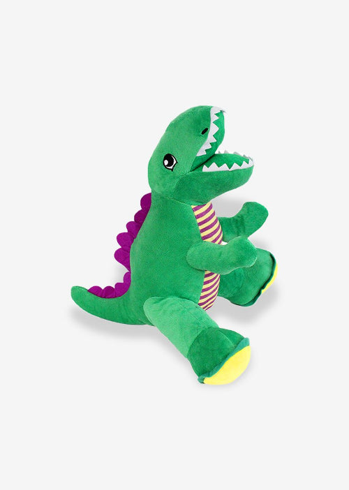 T-REX DE PELUCHE Y294