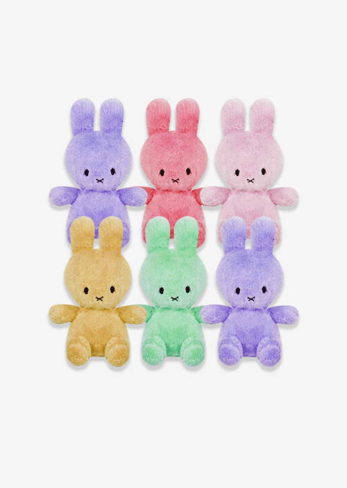 WIKI-CONEJOS-DE PELUCHE Y640