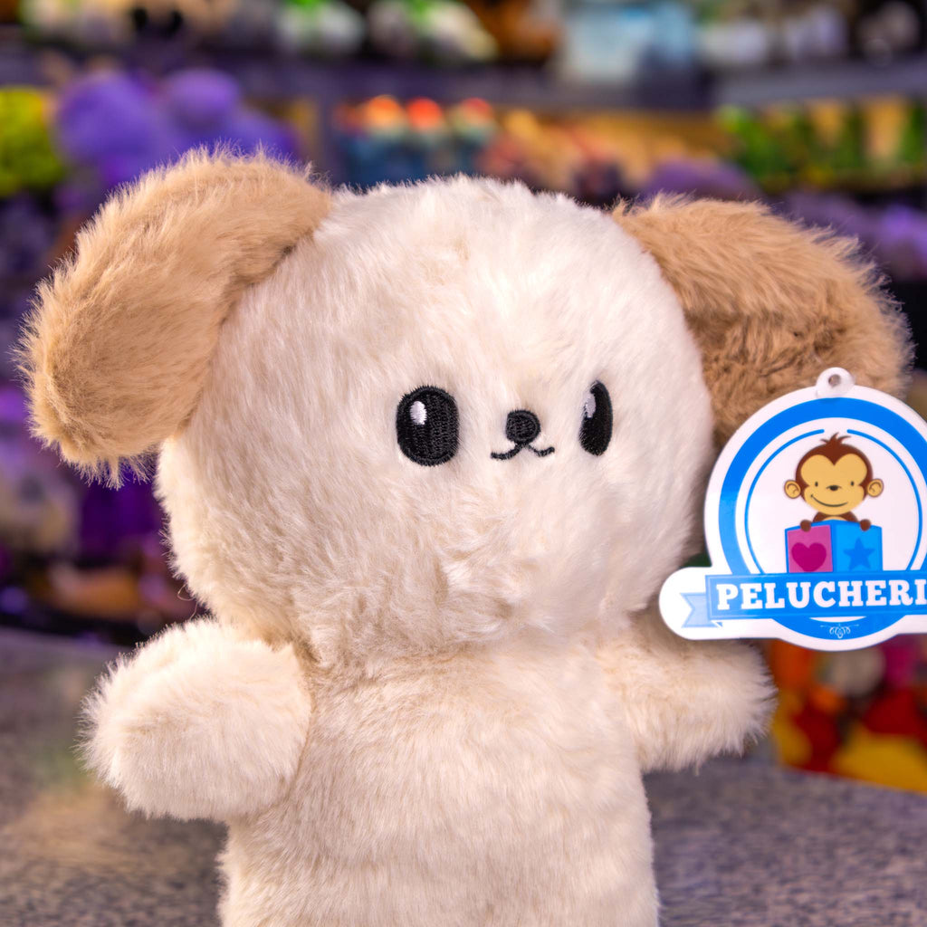 Osos de peluche al mayoreo en paquete, ideal para negocios, tiendas de regalo y distribuidores.