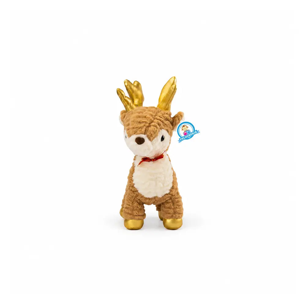 Reno navideño Xmas 28 cm