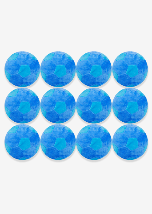 balon_de_futbol_azul_S064-1