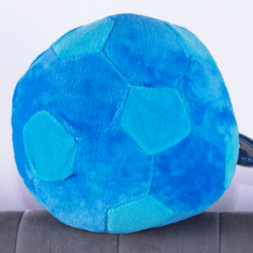 balon_de_futbol_azul_S064-2