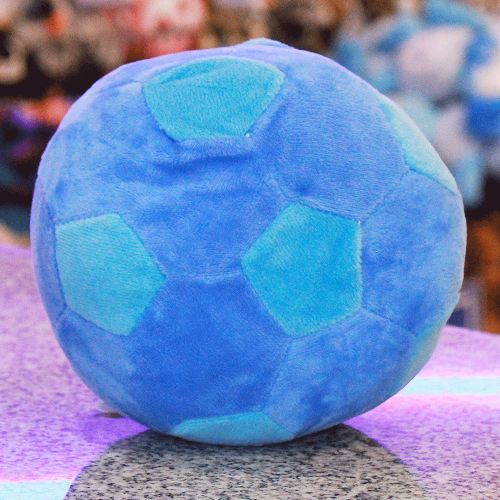 balon_de_futbol_azul_S064-3