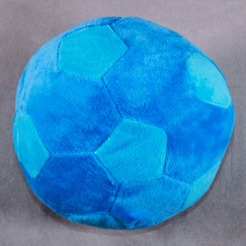 balon_de_futbol_azul_S064-4