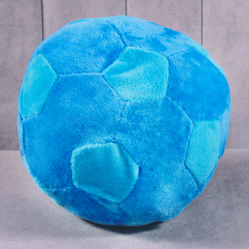 balon_de_futbol_azul_S064-5