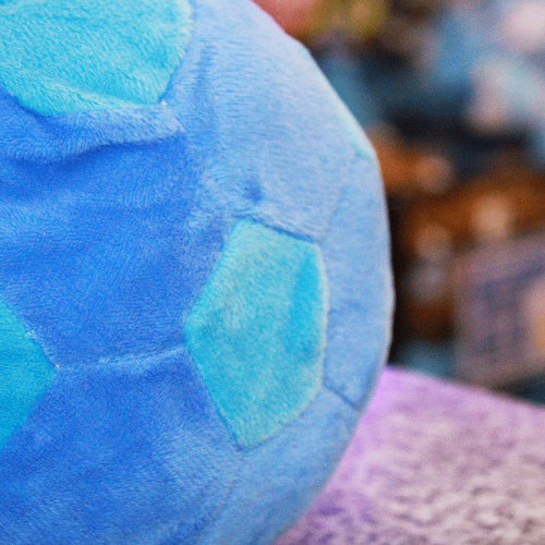 balon_de_futbol_azul_S064-6