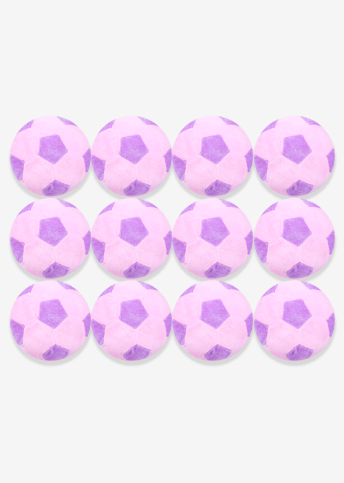 balon_de_peluche_color_rosa_S063-1