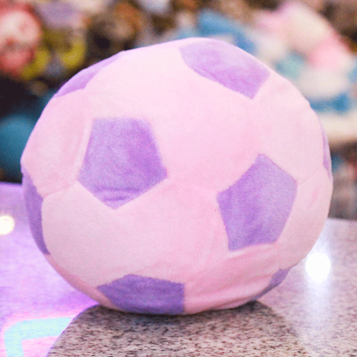 balon_de_peluche_color_rosa_S063-2