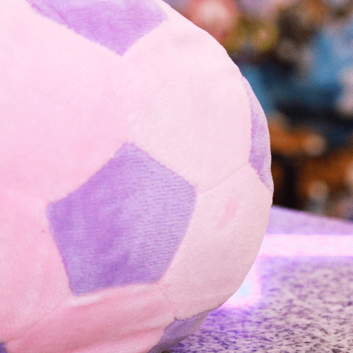 balon_de_peluche_color_rosa_S063-3