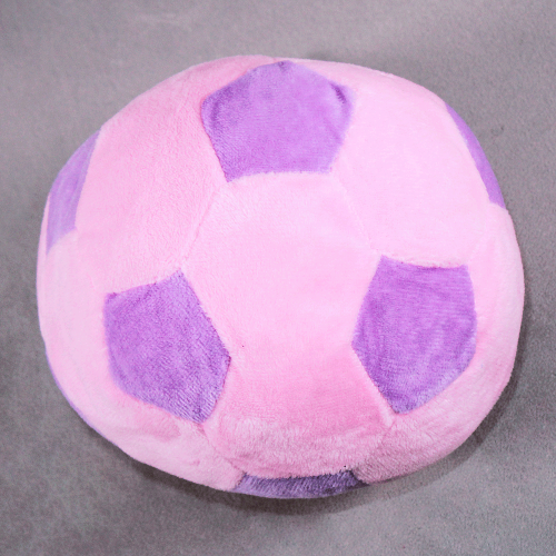 balon_de_peluche_color_rosa_S063-4